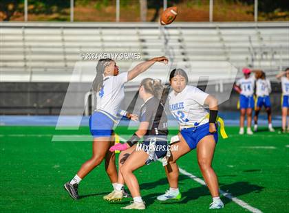 Thumbnail 1 in Chamblee @ Pace Academy photogallery.