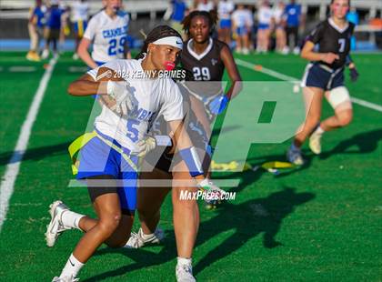 Thumbnail 3 in Chamblee @ Pace Academy photogallery.