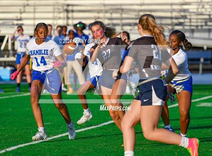 Thumbnail 3 in Chamblee @ Pace Academy photogallery.