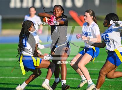 Thumbnail 1 in Chamblee @ Pace Academy photogallery.