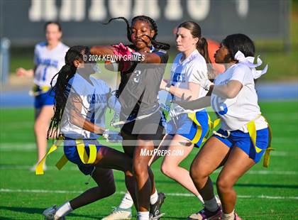 Thumbnail 2 in Chamblee @ Pace Academy photogallery.