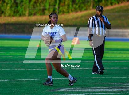 Thumbnail 3 in Chamblee @ Pace Academy photogallery.