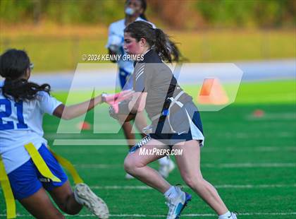 Thumbnail 1 in Chamblee @ Pace Academy photogallery.