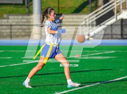 Thumbnail 1 in Chamblee @ Pace Academy photogallery.