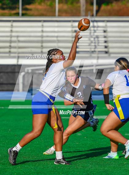 Thumbnail 3 in Chamblee @ Pace Academy photogallery.