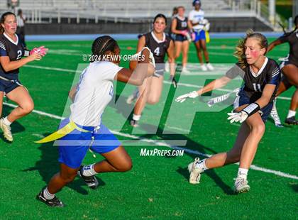 Thumbnail 3 in Chamblee @ Pace Academy photogallery.