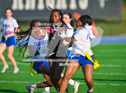 Thumbnail 3 in Chamblee @ Pace Academy photogallery.