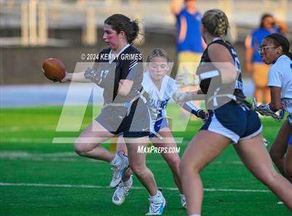 Thumbnail 3 in Chamblee @ Pace Academy photogallery.