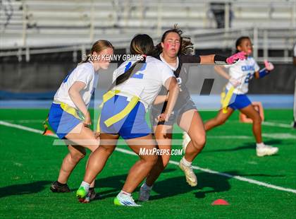 Thumbnail 3 in Chamblee @ Pace Academy photogallery.