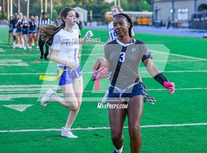Thumbnail 3 in Chamblee @ Pace Academy photogallery.