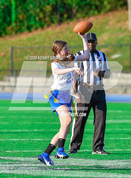 Thumbnail 3 in Chamblee @ Pace Academy photogallery.