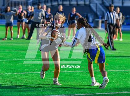 Thumbnail 1 in Chamblee @ Pace Academy photogallery.