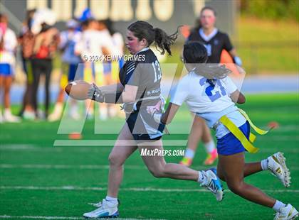 Thumbnail 3 in Chamblee @ Pace Academy photogallery.