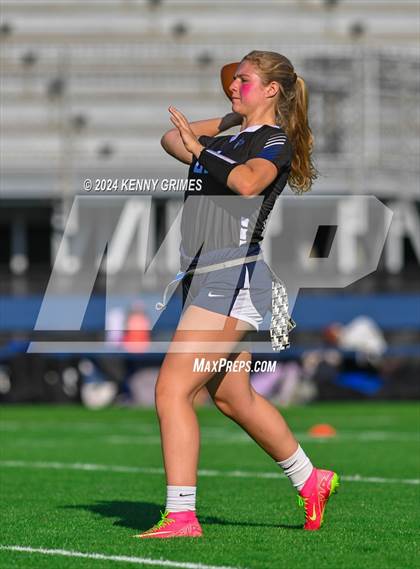 Thumbnail 3 in Chamblee @ Pace Academy photogallery.