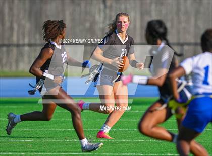 Thumbnail 1 in Chamblee @ Pace Academy photogallery.