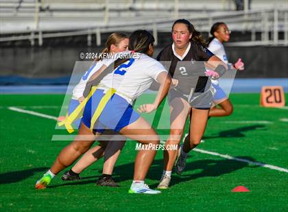 Thumbnail 2 in Chamblee @ Pace Academy photogallery.