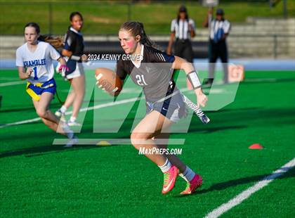 Thumbnail 3 in Chamblee @ Pace Academy photogallery.