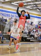 Photo from the gallery "Penfield @ Webster Schroeder"
