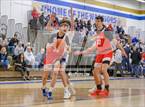 Photo from the gallery "Penfield @ Webster Schroeder"