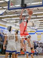 Photo from the gallery "Penfield @ Webster Schroeder"