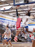 Photo from the gallery "Penfield @ Webster Schroeder"