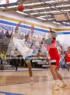 Photo from the gallery "Penfield @ Webster Schroeder"