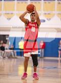Photo from the gallery "Penfield @ Webster Schroeder"