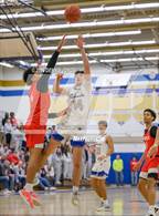 Photo from the gallery "Penfield @ Webster Schroeder"