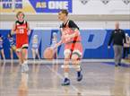 Photo from the gallery "Penfield @ Webster Schroeder"