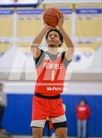 Photo from the gallery "Penfield @ Webster Schroeder"