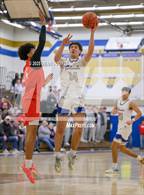 Photo from the gallery "Penfield @ Webster Schroeder"