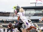 Photo from the gallery "Christian Brothers vs. Lee's Summit North (MSHSAA Class 6 Championship)"