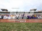 Photo from the gallery "Christian Brothers vs. Lee's Summit North (MSHSAA Class 6 Championship)"