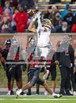 Christian Brothers vs. Lee's Summit North (MSHSAA Class 6 Championship) thumbnail