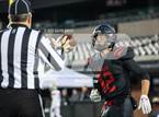 Photo from the gallery "Christian Brothers vs. Lee's Summit North (MSHSAA Class 6 Championship)"