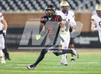 Photo from the gallery "Christian Brothers vs. Lee's Summit North (MSHSAA Class 6 Championship)"