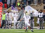 Photo from the gallery "Christian Brothers vs. Lee's Summit North (MSHSAA Class 6 Championship)"