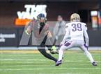 Photo from the gallery "Christian Brothers vs. Lee's Summit North (MSHSAA Class 6 Championship)"