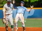 Photo from the gallery "Blessed Trinity @ Pope (Game 2)"