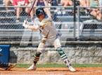 Photo from the gallery "Blessed Trinity @ Pope (Game 2)"