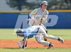 Photo from the gallery "Blessed Trinity @ Pope (Game 2)"