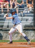 Photo from the gallery "Blessed Trinity @ Pope (Game 2)"