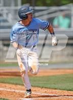 Photo from the gallery "Blessed Trinity @ Pope (Game 2)"