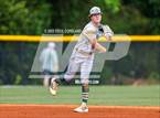 Photo from the gallery "Blessed Trinity @ Pope (Game 2)"