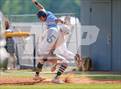 Photo from the gallery "Blessed Trinity @ Pope (Game 2)"