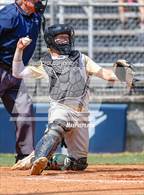 Photo from the gallery "Blessed Trinity @ Pope (Game 2)"