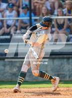 Photo from the gallery "Blessed Trinity @ Pope (Game 2)"