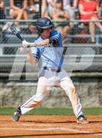 Photo from the gallery "Blessed Trinity @ Pope (Game 2)"