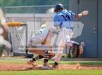 Photo from the gallery "Blessed Trinity @ Pope (Game 2)"