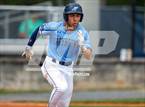Photo from the gallery "Blessed Trinity @ Pope (Game 2)"
